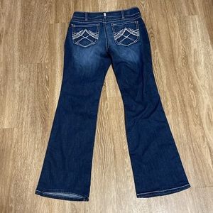 Women’s Ariat Jeans